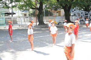 img_20260925-145941.jpg