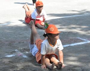 img_20260925-150103.jpg