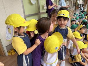 img_20260925-151637.jpg