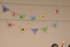 img_20260928-132030.jpg