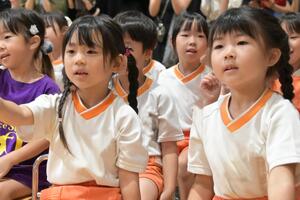 img_20260928-132115.jpg