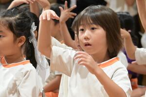 img_20260928-132131.jpg
