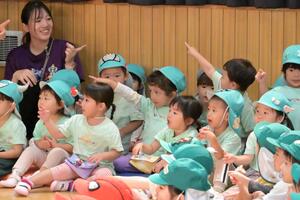 img_20260928-132140.jpg