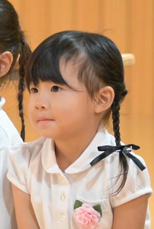 img_20260928-132457.jpg