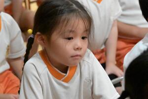 img_20260928-132642.jpg