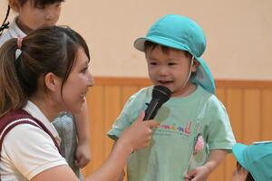 img_20260928-132651.jpg