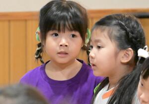 img_20260928-132745.jpg