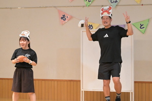 img_20260928-133416.jpg