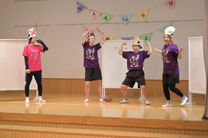 img_20260928-133444.jpg