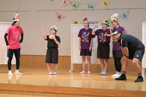 img_20260928-133455.jpg