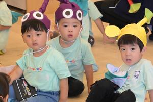 img_20260930-132900.jpg