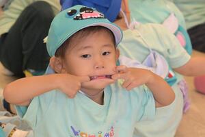 img_20260930-132907.jpg