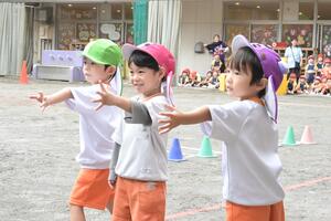 img_20260930-132935.jpg