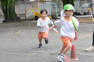 img_20260930-132942.jpg