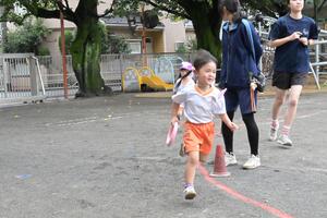 img_20260930-133007.jpg