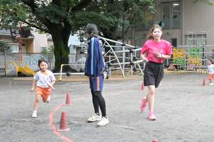 img_20260930-133030.jpg