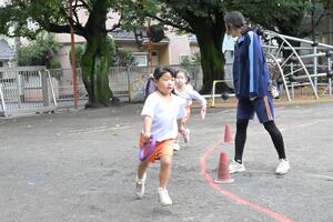 img_20260930-133037.jpg