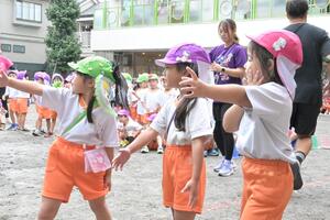 img_20260930-133057.jpg