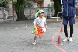 img_20260930-133105.jpg