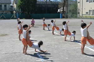 img_20261001-145850.jpg