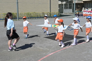 img_20261001-145907.jpg