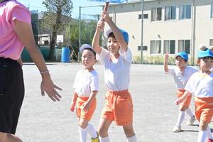 img_20261001-150003.jpg
