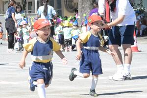 img_20261001-150135.jpg