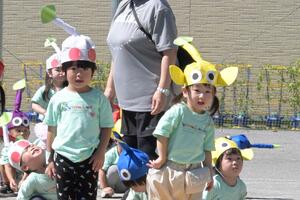 img_20261001-150201.jpg