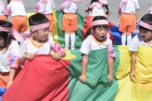 img_20261001-150224.jpg