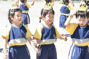 img_20261001-150240.jpg