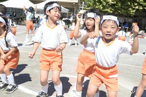 img_20261001-150316.jpg