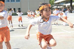 img_20261001-150326.jpg