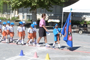 img_20261001-150406.jpg