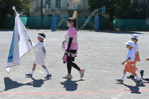 img_20261001-150415.jpg