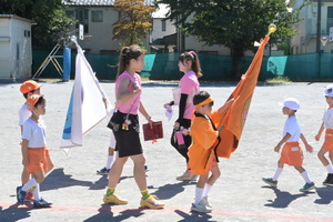 img_20261001-150424.jpg