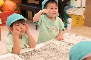 img_20261002-133924.jpg