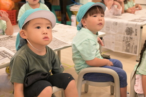 img_20261002-133947.jpg