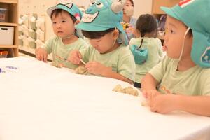 img_20261002-133956.jpg