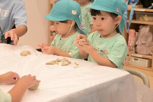 img_20261002-134002.jpg