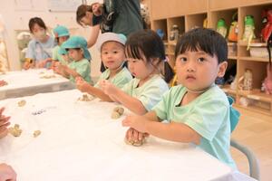 img_20261002-134017.jpg