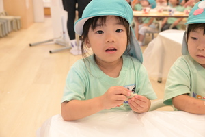 img_20261002-134025.jpg