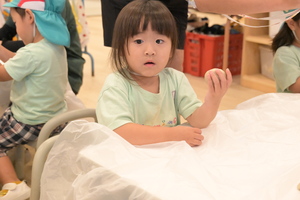 img_20261002-134042.jpg