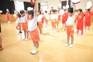 img_20261002-134149.jpg