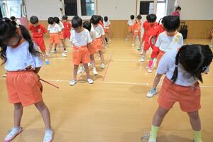 img_20261002-134213.jpg