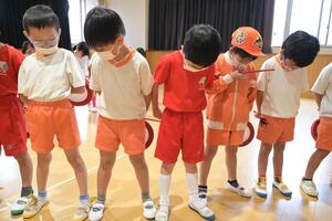 img_20261002-134219.jpg