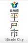バナー