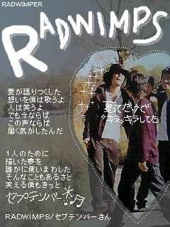 くわさんのホムペっ フリーページ