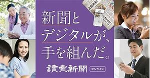 img_20200501-141423.jpg