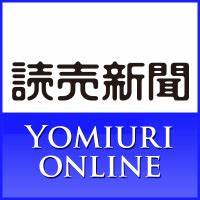 img_20200501-142654.jpg