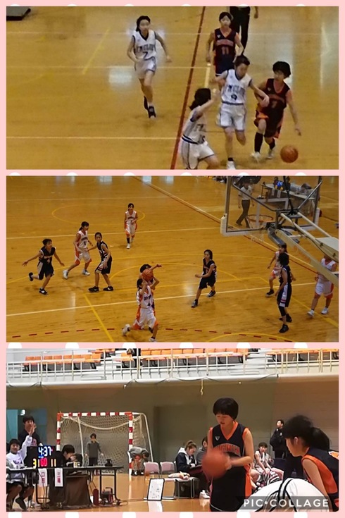 img_20190310-202202.jpg